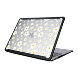 5960-macbook-air-13-6-inch-2022-macshield-ultra-case-black