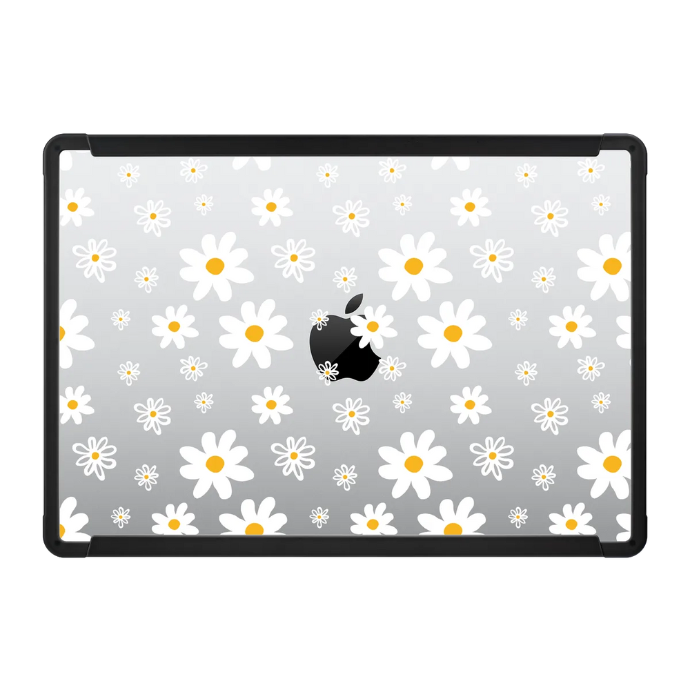 5960-macbook-air-15-3-inch-2022-macshield-ultra-case-black-2