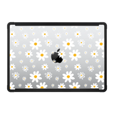 5960-macbook-air-15-3-inch-2022-macshield-ultra-case-black-2