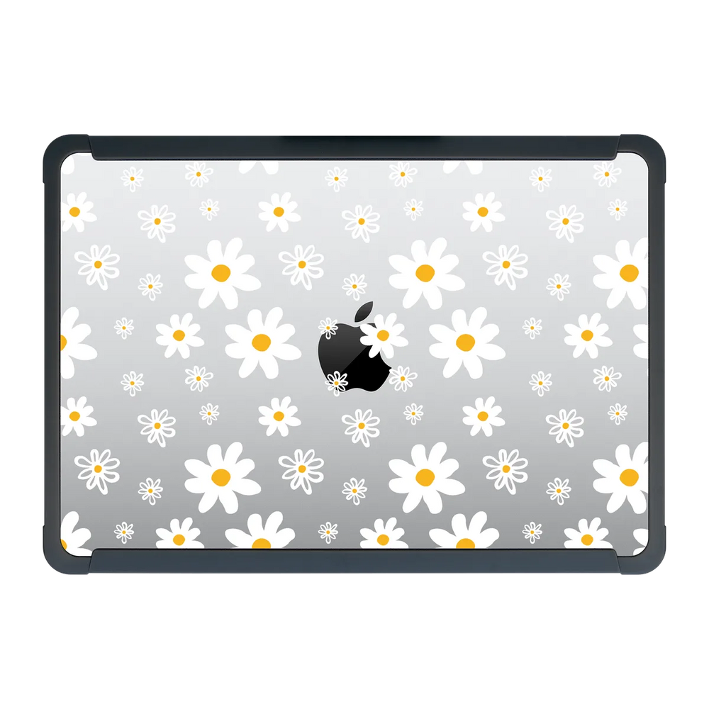 5960-macbook-pro-13-3-inch-2016-2020-macshield-ultra-case-black-2