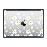 5960-macbook-pro-13-3-inch-2016-2020-macshield-ultra-case-black-2