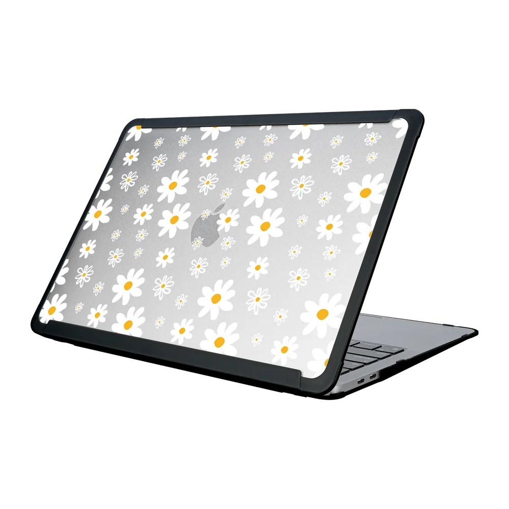 5960-macbook-pro-13-3-inch-2016-2020-macshield-ultra-case-black