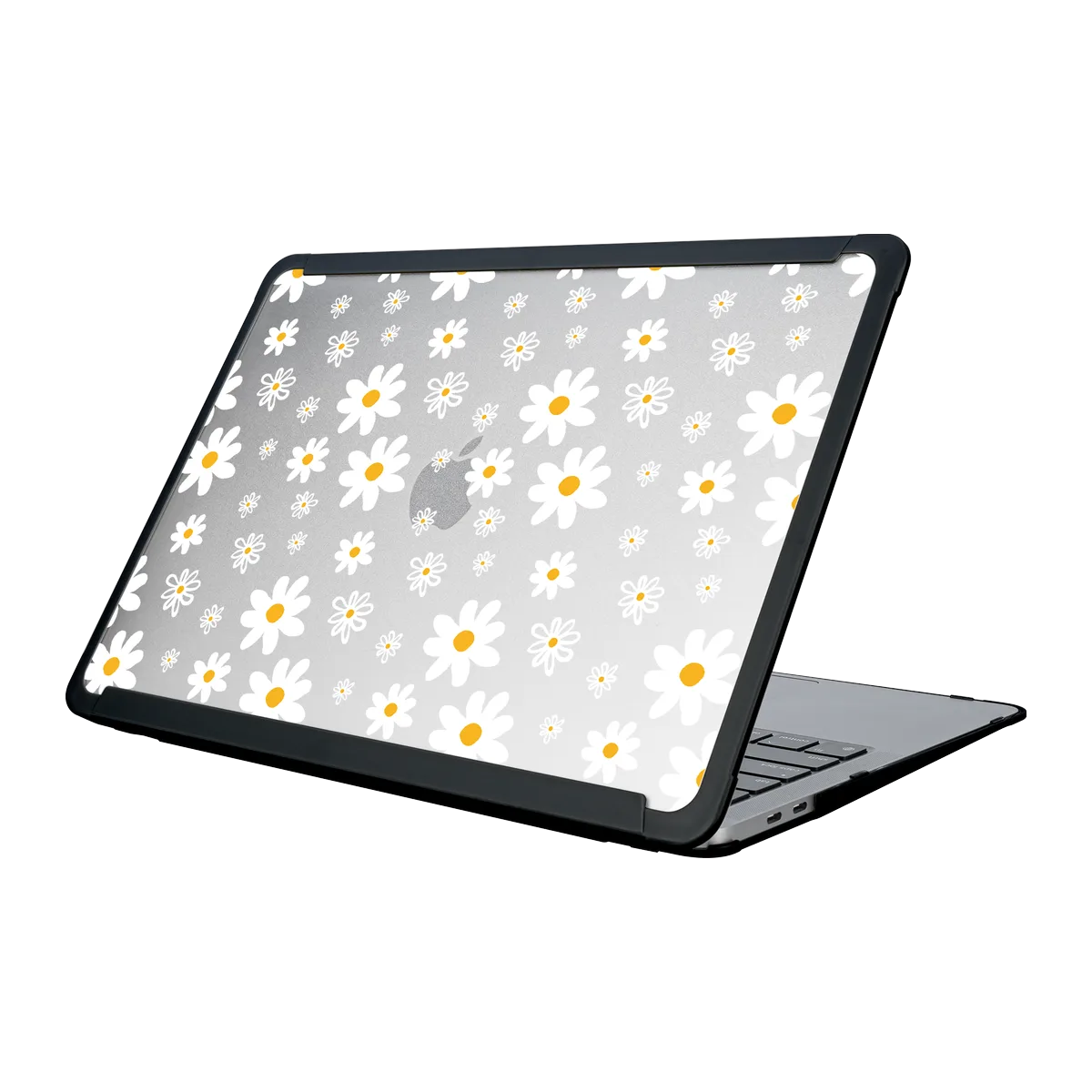 5960-macbook-pro-13-3-inch-2016-2020-macshield-ultra-case-black