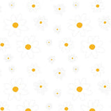5960 Chamomile Chill