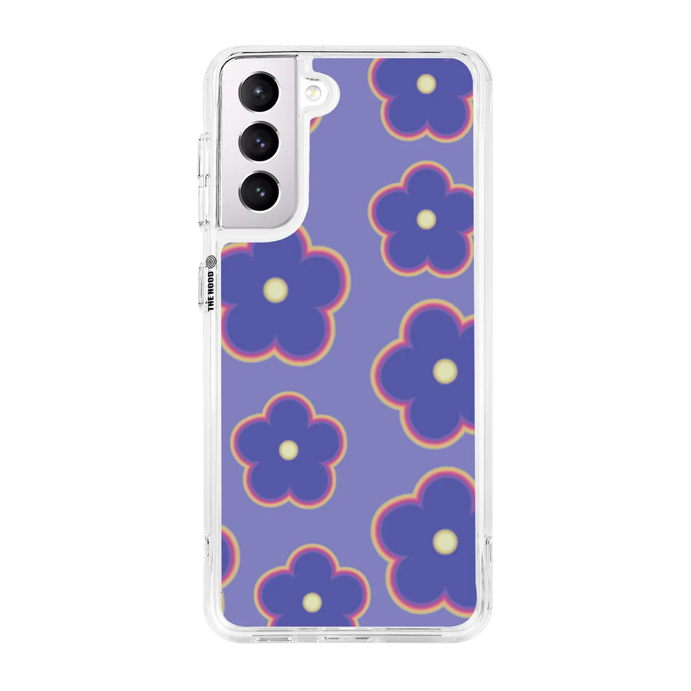 5961-galaxy-s21-hybrid-plus-transparent