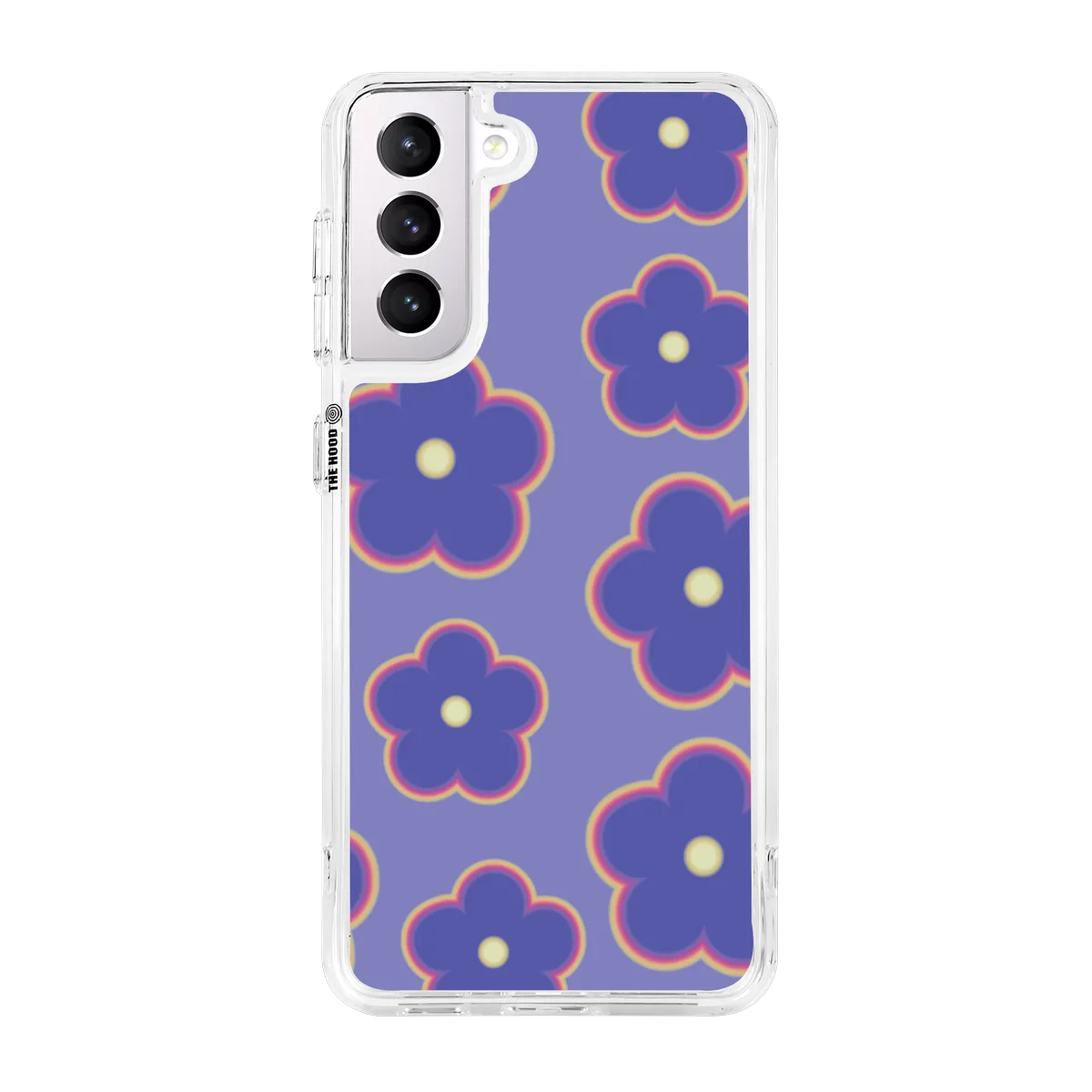 5961-galaxy-s21-hybrid-plus-transparent
