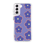 5961-galaxy-s21-hybrid-plus-transparent