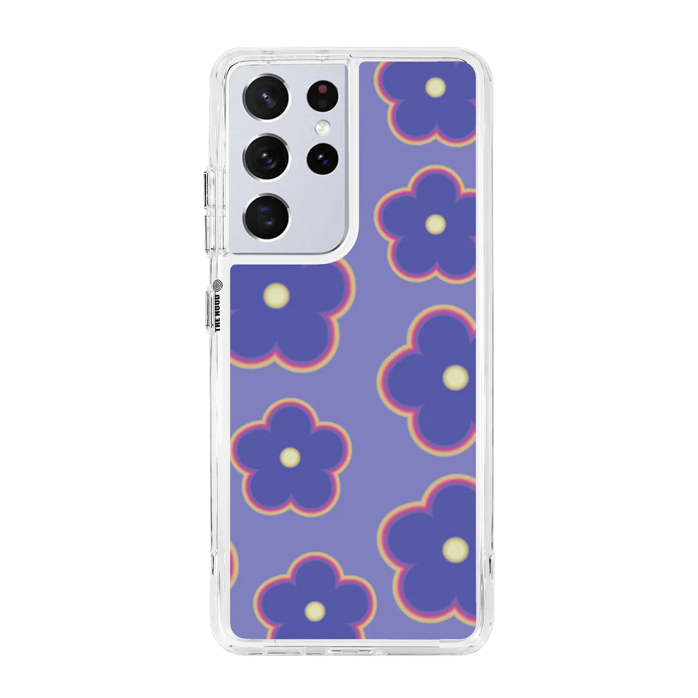 5961-galaxy-s21-ultra-hybrid-plus-transparent