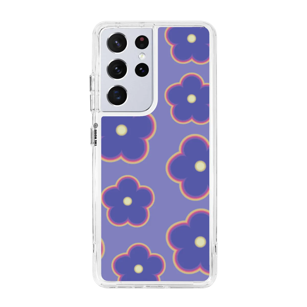 5961-galaxy-s21-ultra-hybrid-plus-transparent