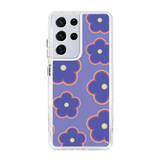 5961-galaxy-s21-ultra-hybrid-plus-transparent
