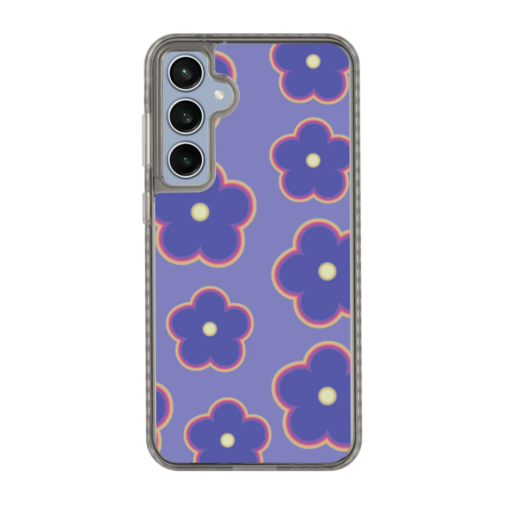 5961-galaxy-s23-fe-golden-case-transparent-black