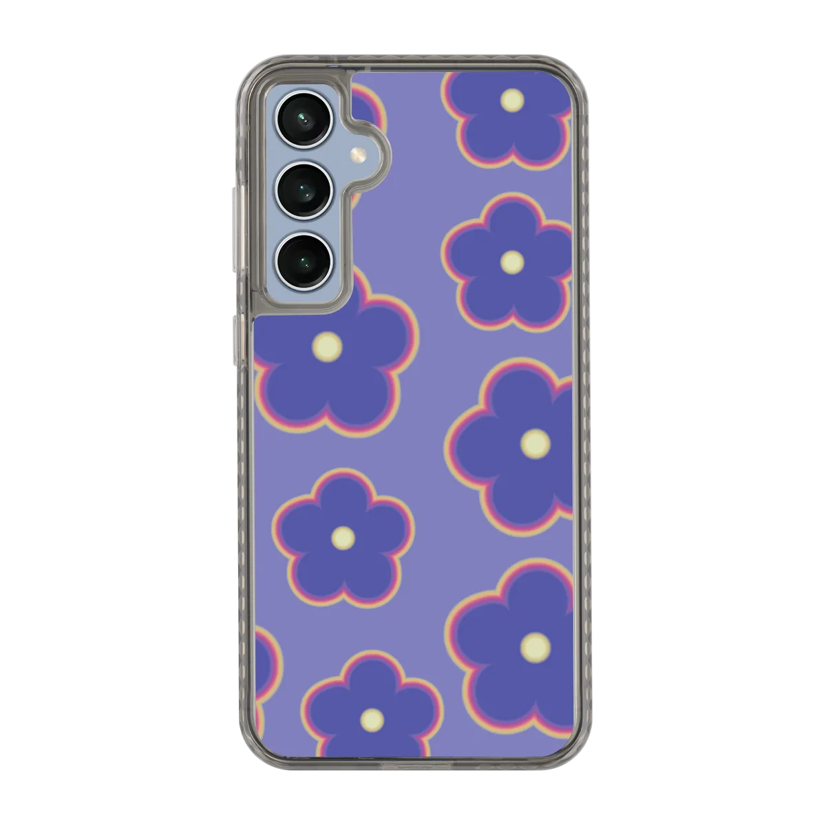5961-galaxy-s23-fe-golden-case-transparent-black