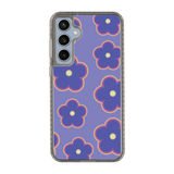 5961-galaxy-s23-fe-golden-case-transparent-black