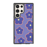 5961-galaxy-s23-ultra-golden-case-magsafe-compatible-transparent-black
