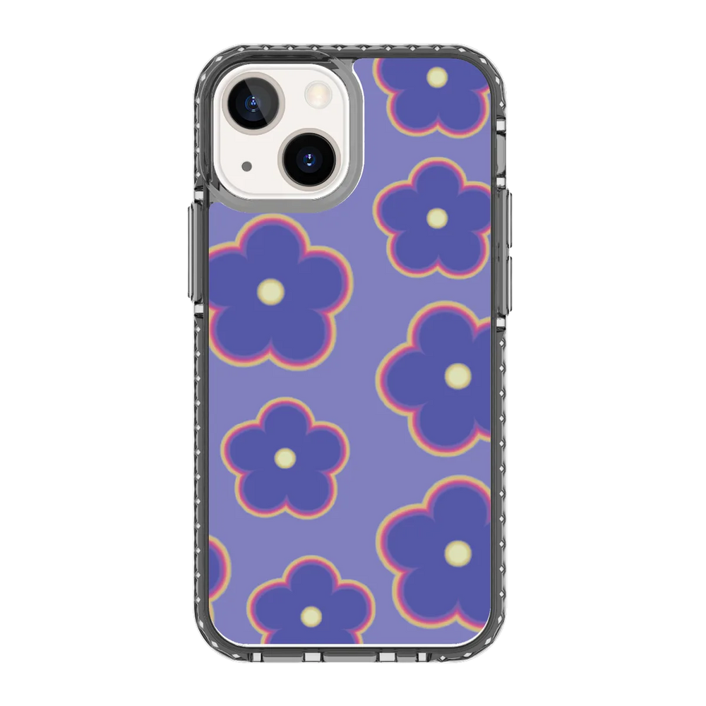 5961-iphone-13-mini-golden-case-magsafe-compatible-transparent-black