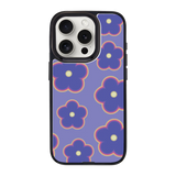 5961-iphone-15-pro-goldensnap-case-magsafe-compatible-transparent-black