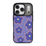 5961-iphone-17-pro-goldensnap-case-magsafe-compatible-transparent-black