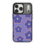 5961-iphone-17-pro-max-goldensnap-case-magsafe-compatible-transparent-black