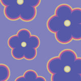 5961 Midnight Blossom