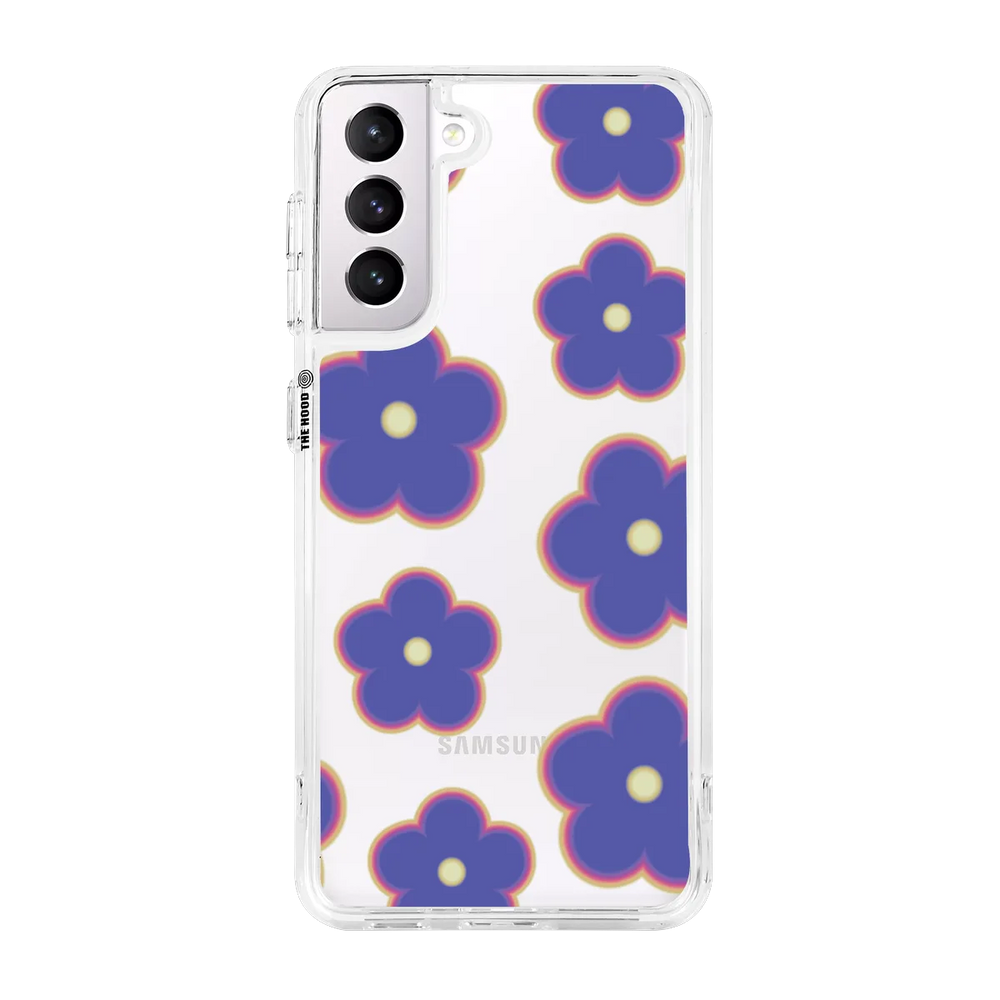 5962-galaxy-s21-hybrid-plus-transparent