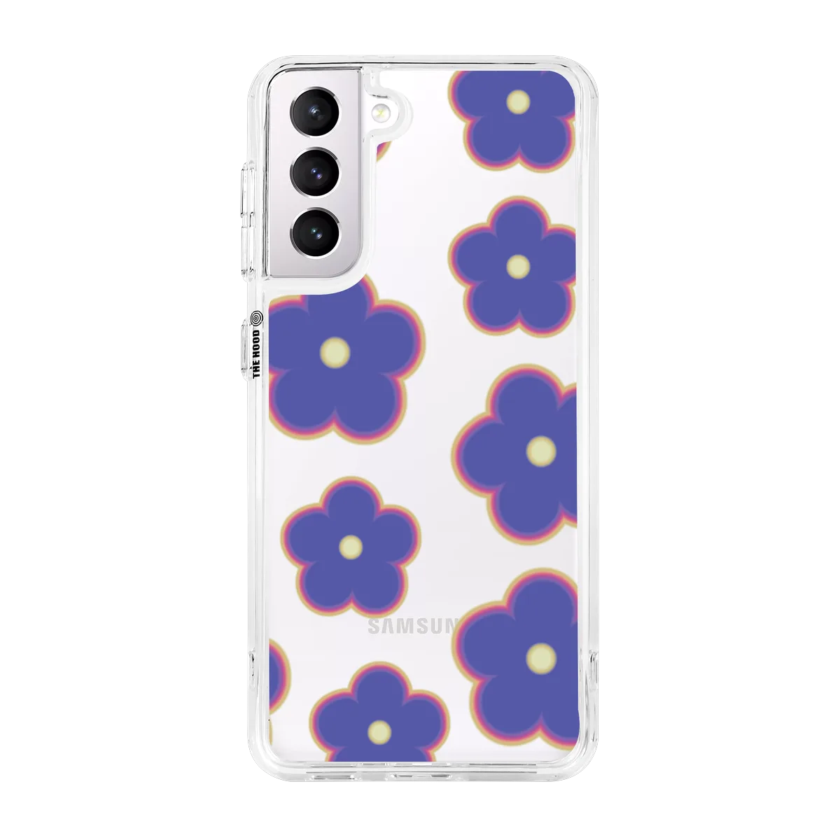 5962-galaxy-s21-hybrid-plus-transparent