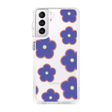 5962-galaxy-s21-hybrid-plus-transparent