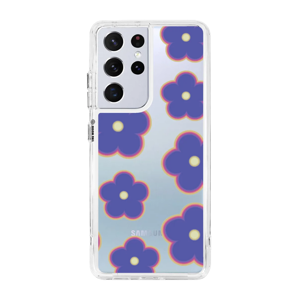 5962-galaxy-s21-ultra-hybrid-plus-transparent