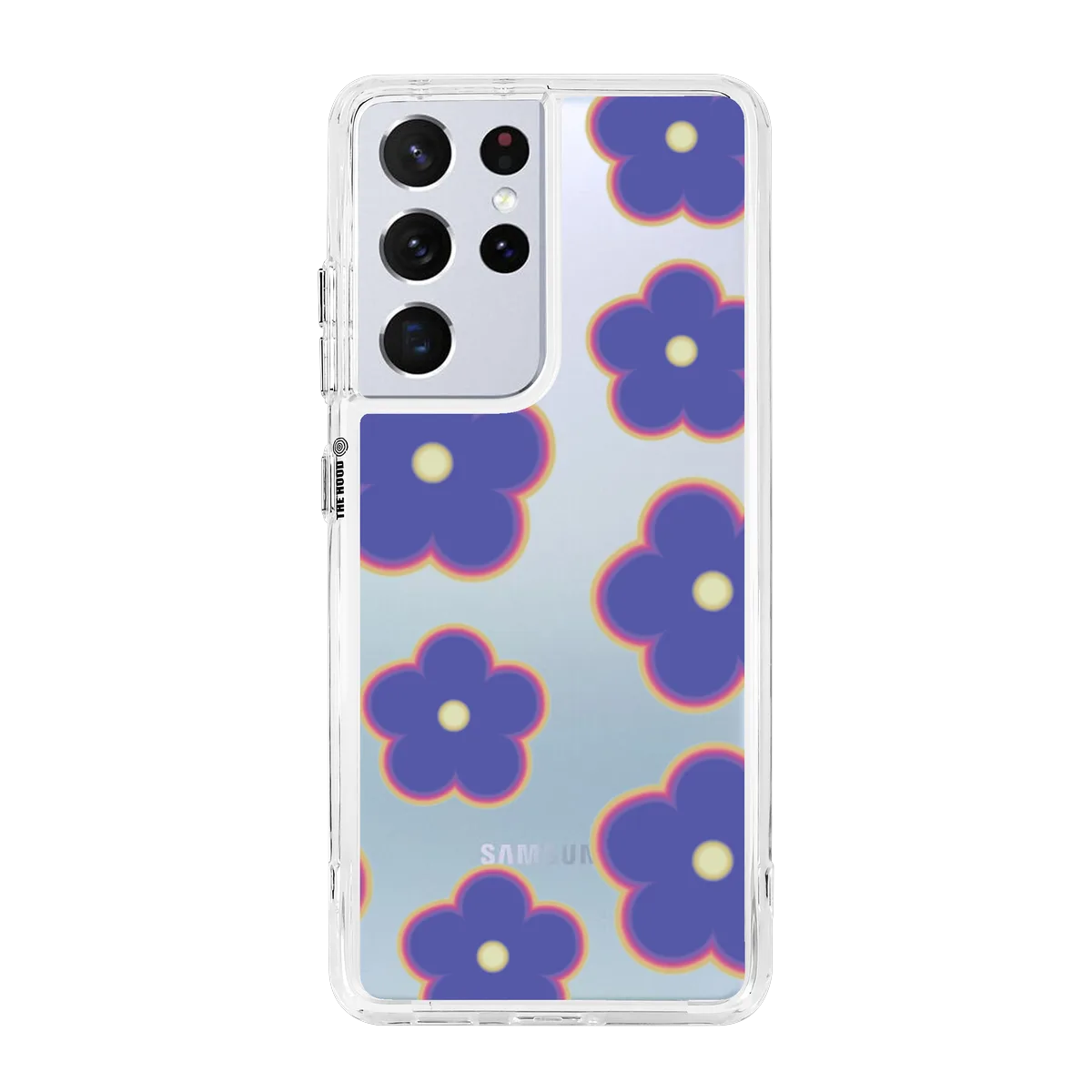 5962-galaxy-s21-ultra-hybrid-plus-transparent