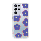 5962-galaxy-s21-ultra-hybrid-plus-transparent
