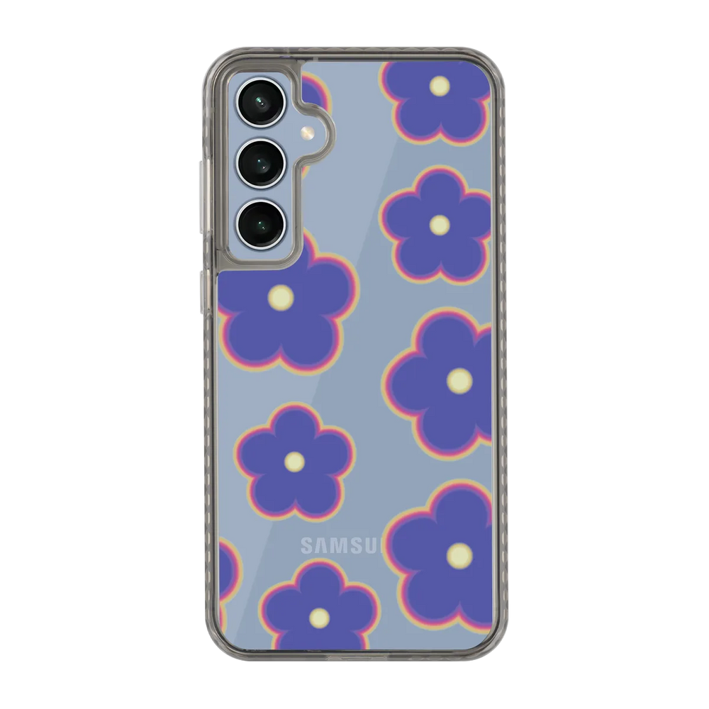 5962-galaxy-s23-fe-golden-case-transparent-black