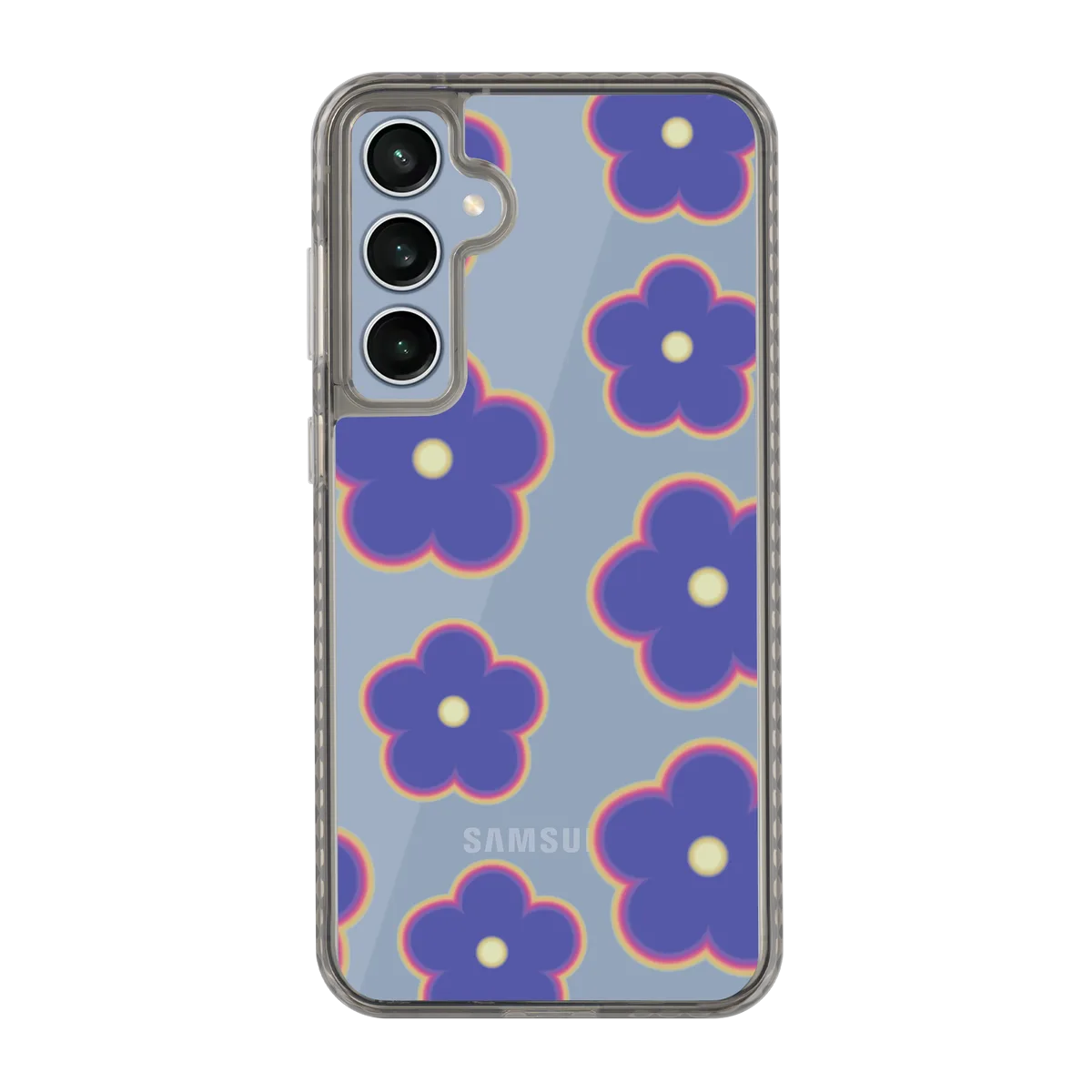 5962-galaxy-s23-fe-golden-case-transparent-black