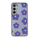 5962-galaxy-s23-fe-golden-case-transparent-black