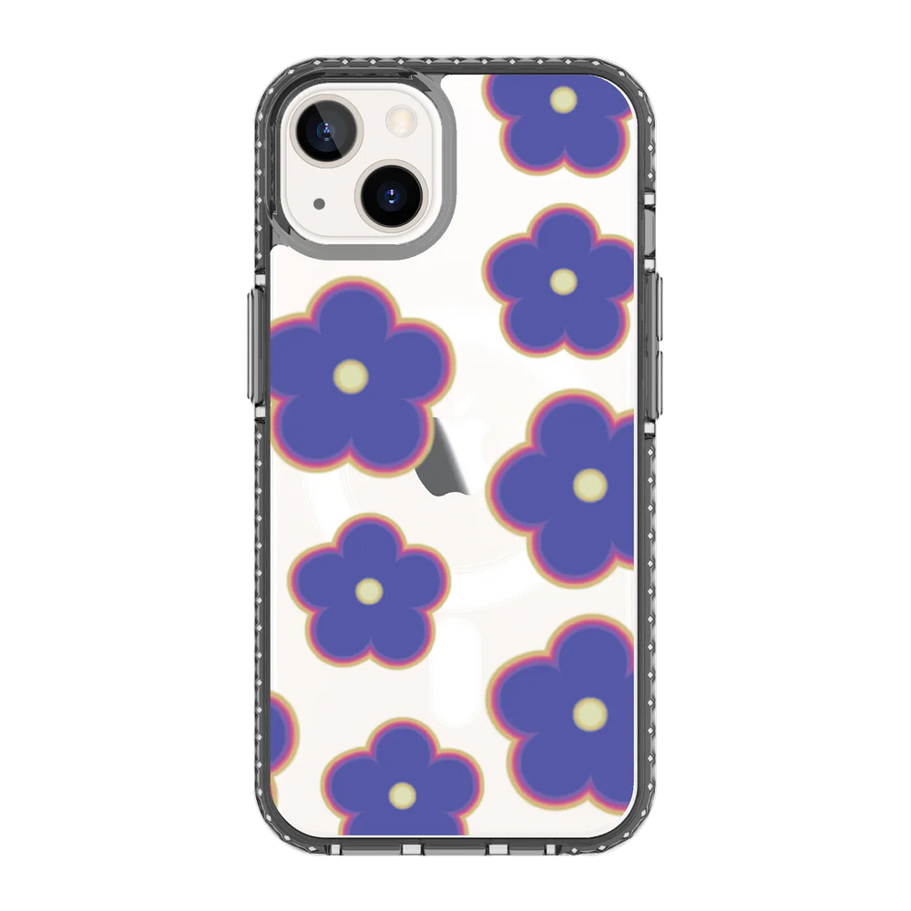5962-iphone-13-golden-case-magsafe-compatible-transparent-black