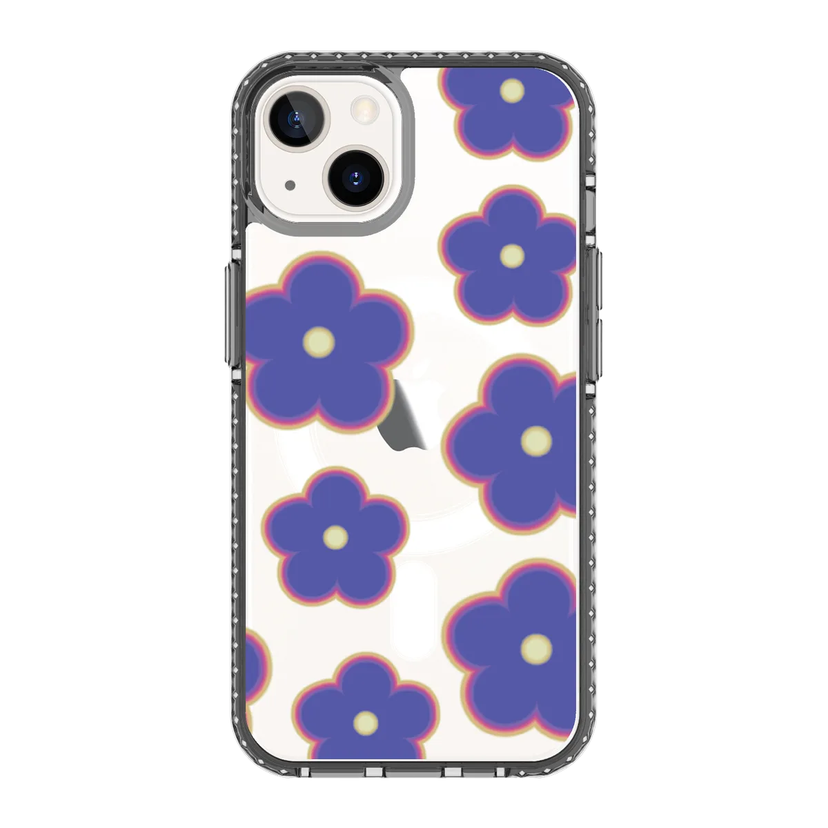 5962-iphone-13-golden-case-magsafe-compatible-transparent-black