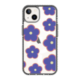 5962-iphone-13-golden-case-magsafe-compatible-transparent-black