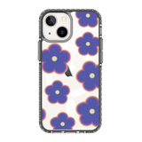 5962-iphone-13-mini-golden-case-magsafe-compatible-transparent-black