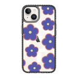5962-iphone-14-golden-case-magsafe-compatible-transparent-black