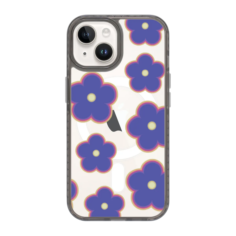 5962-iphone-15-golden-case-magsafe-compatible-transparent-black