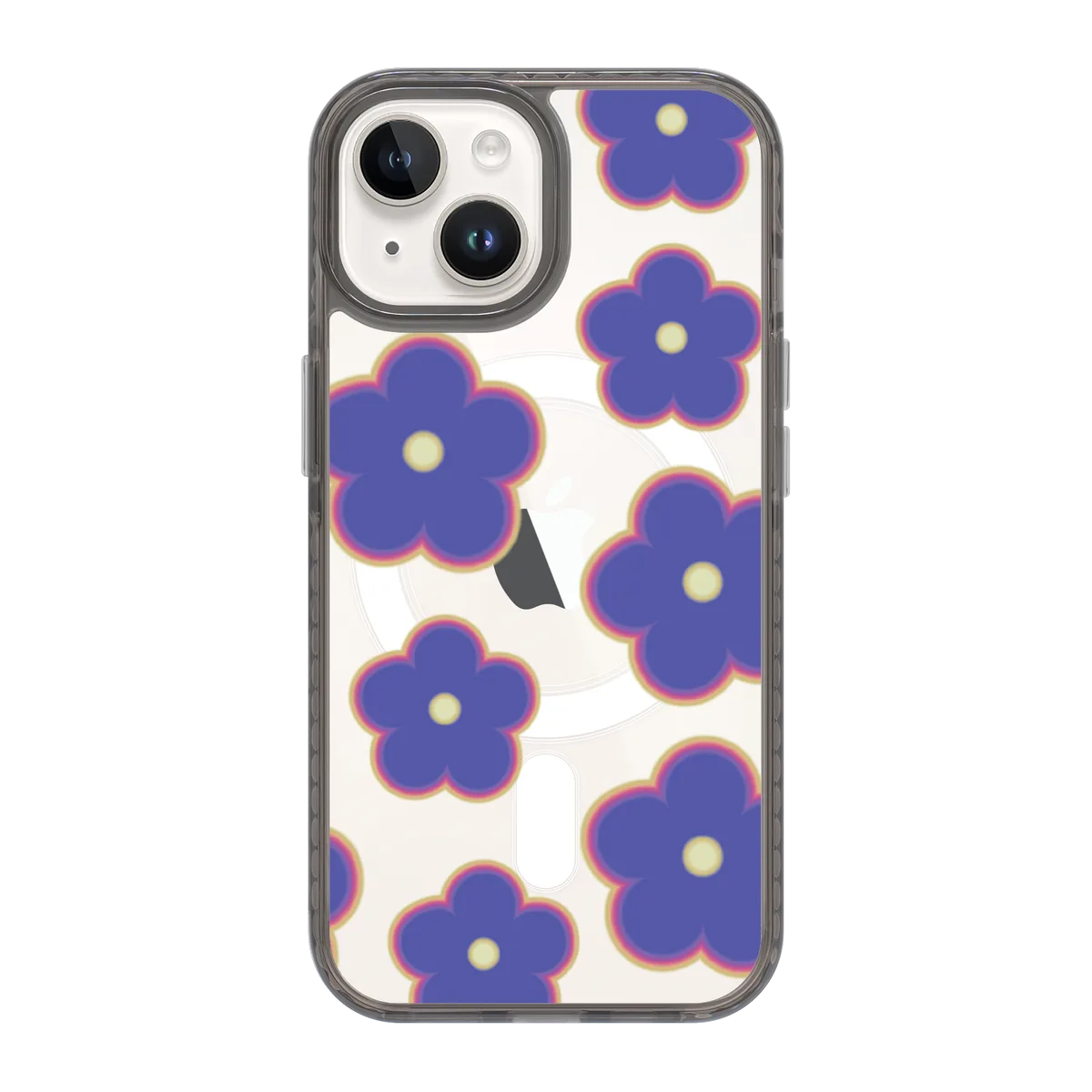 5962-iphone-15-golden-case-magsafe-compatible-transparent-black