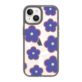 5962-iphone-15-golden-case-magsafe-compatible-transparent-black