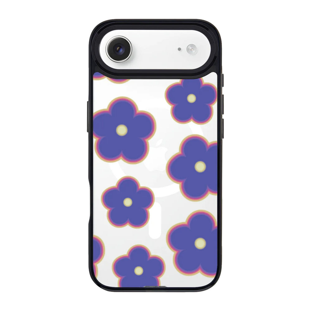 5962-iphone-17-air-goldensnap-case-magsafe-compatible-transparent-black