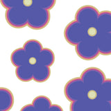 5962 Blossom Breeze