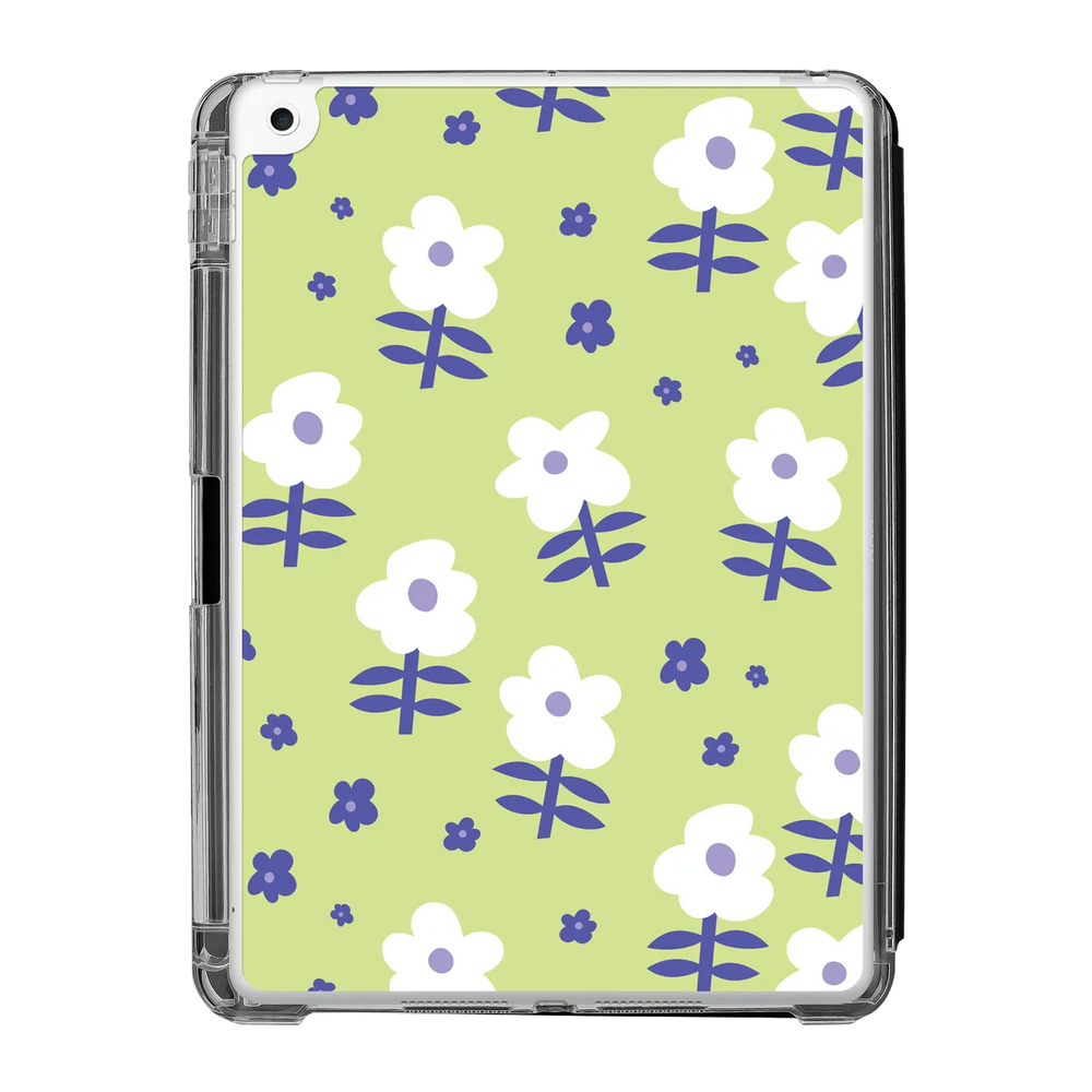 5963-ipad-10-2-inch-ipad-detachable-clear-case-black-2
