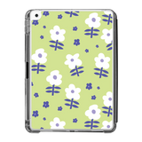 5963-ipad-10-2-inch-ipad-detachable-clear-case-black-2