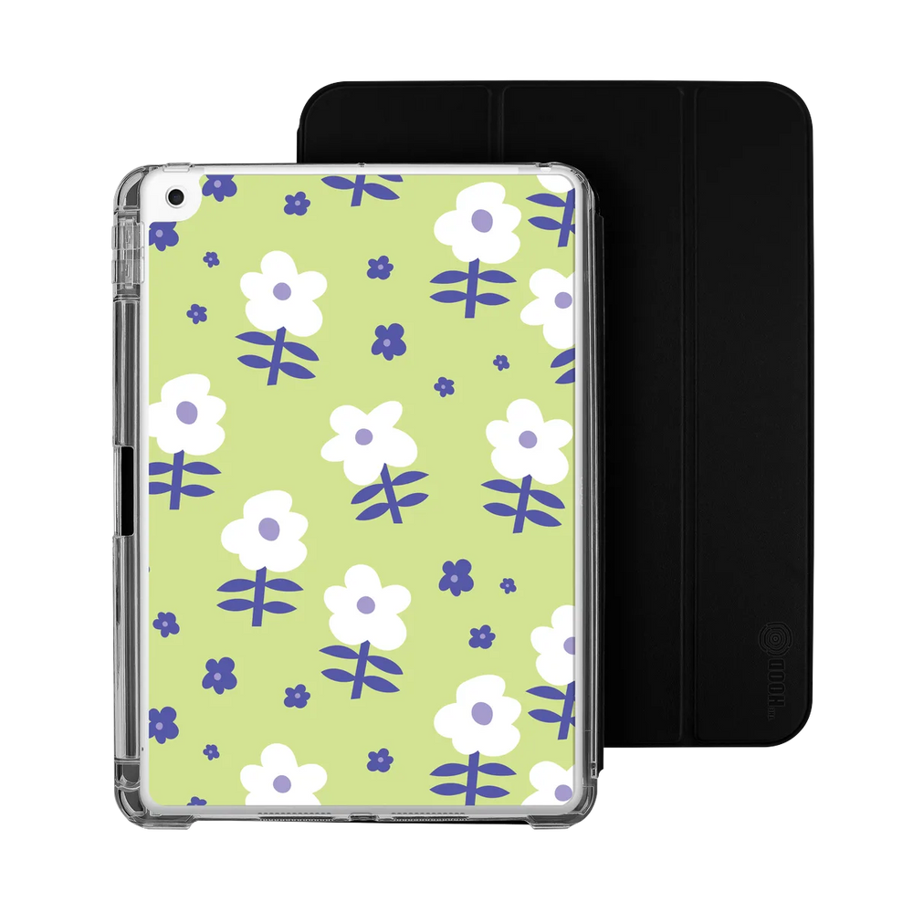 5963-ipad-10-2-inch-ipad-detachable-clear-case-black