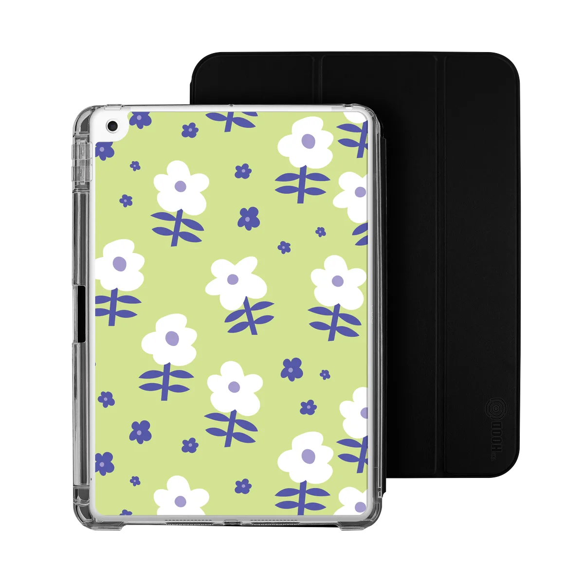 5963-ipad-10-2-inch-ipad-detachable-clear-case-black