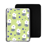5963-ipad-10-2-inch-ipad-detachable-clear-case-black