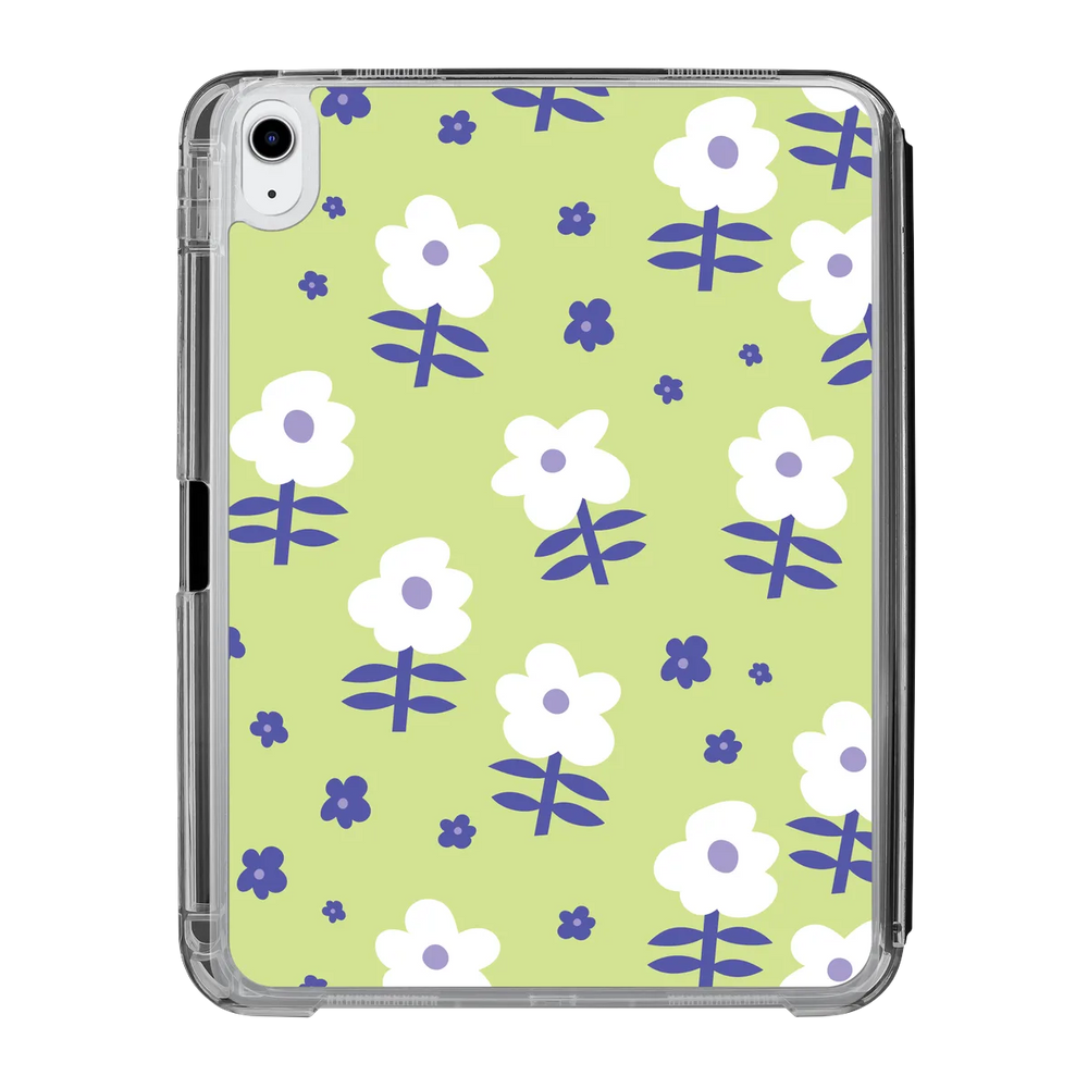 5963-ipad-10-2022-ipad-detachable-omni-y-fold-case-black-2