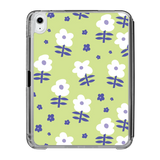 5963-ipad-10-2022-ipad-detachable-omni-y-fold-case-black-2