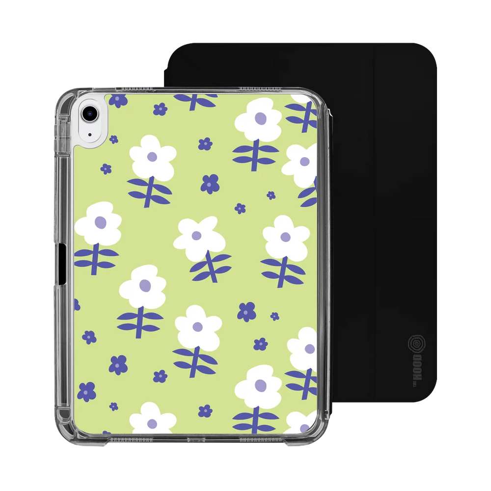 5963-ipad-10-2022-ipad-detachable-omni-y-fold-case-black